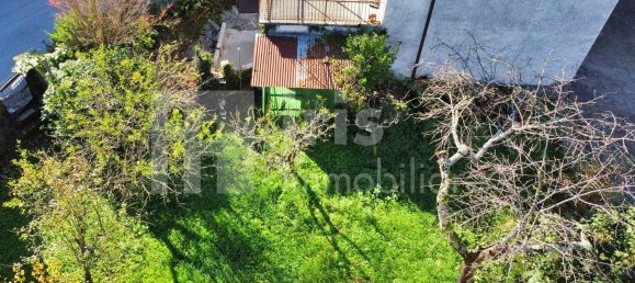 5-Zimmer Haus in Udine, Italy, Nr. 81586 2