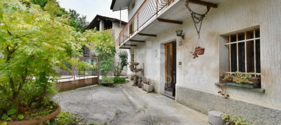 5-Zimmer Haus in Udine, Italy, Nr. 81586 4