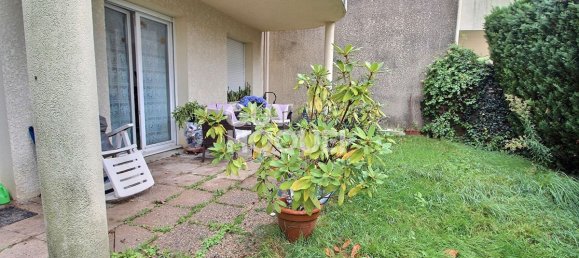 Apartamento T1 em Le Perray-en-Yvelines, France N.º 330424 4