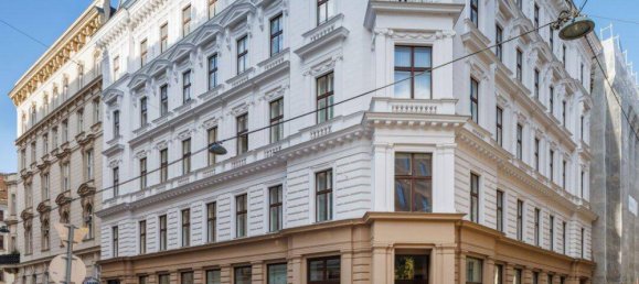 4غرفة بانتهاوس في Vienna, Austria رقم 112026 18