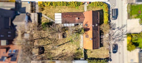 Terreno en Munich, Germany No. 322497 6