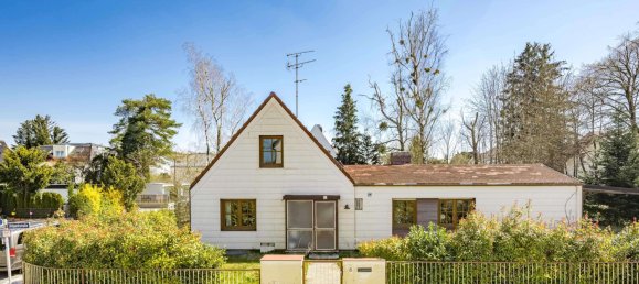 Terreno en Munich, Germany No. 322497 11