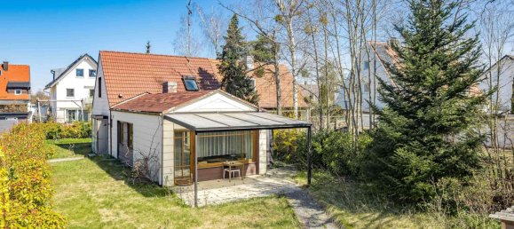 Terreno en Munich, Germany No. 322497 9