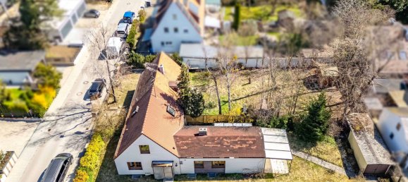 Terreno en Munich, Germany No. 322497 2