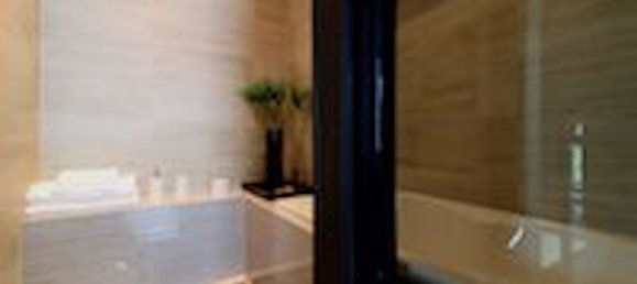 2 Schlafzimmer Eigentumswohnung in Bangkok, Thailand, Nr. 7387 15