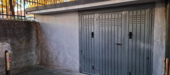 Квартира с 3 комнатами в Корсико, Италия № 69044 23