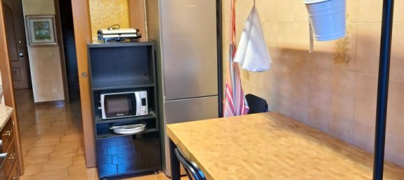 Квартира с 3 комнатами в Корсико, Италия № 69044 10