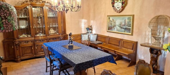 Квартира с 3 комнатами в Корсико, Италия № 69044 6