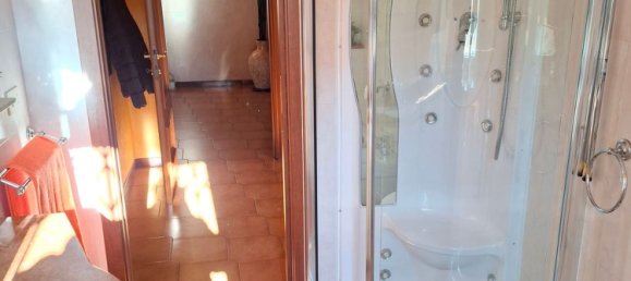 Квартира с 3 комнатами в Корсико, Италия № 69044 18