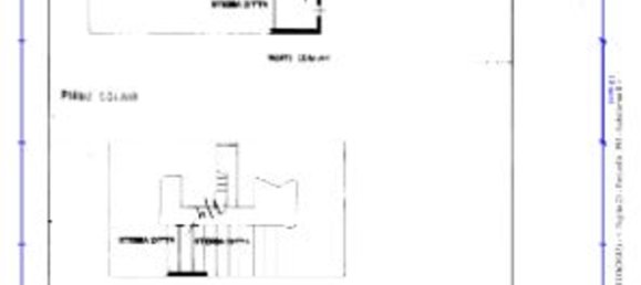 Квартира с 3 комнатами в Корсико, Италия № 69044 30