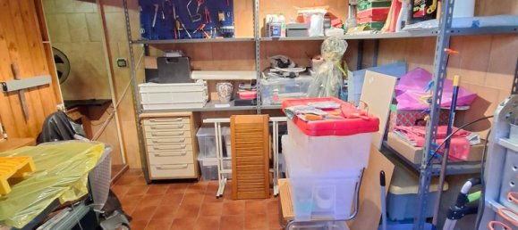 Квартира с 3 комнатами в Корсико, Италия № 69044 25