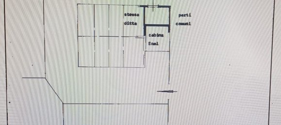 Квартира с 3 комнатами в Корсико, Италия № 69044 29