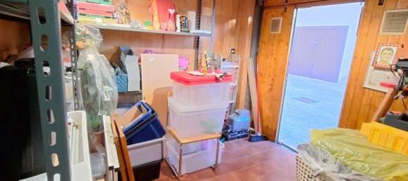 Квартира с 3 комнатами в Корсико, Италия № 69044 26