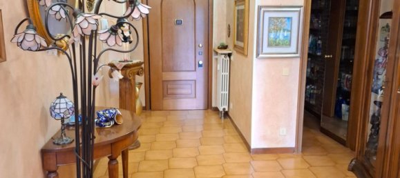 Квартира с 3 комнатами в Корсико, Италия № 69044 2