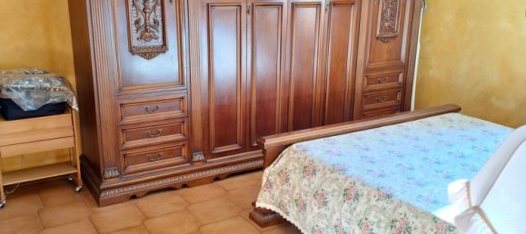 Квартира с 3 комнатами в Корсико, Италия № 69044 14