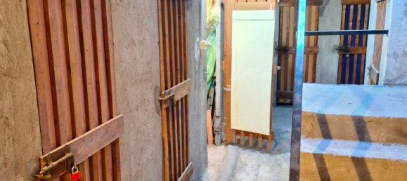 Квартира с 3 комнатами в Корсико, Италия № 69044 21