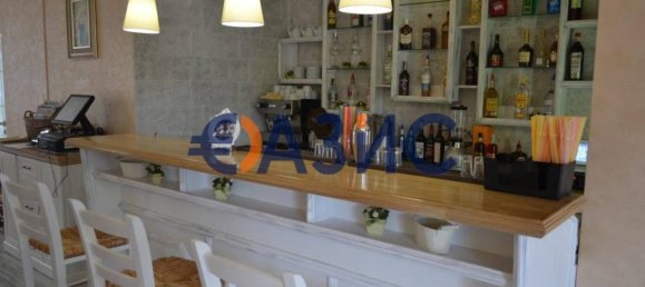 Propriété commerciale à Sveti Vlas, Bulgaria 256.8m² No. 929 8