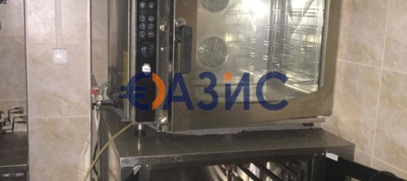 Propriété commerciale à Sveti Vlas, Bulgaria 256.8m² No. 929 14