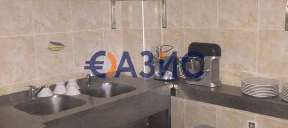 Propriété commerciale à Sveti Vlas, Bulgaria 256.8m² No. 929 15