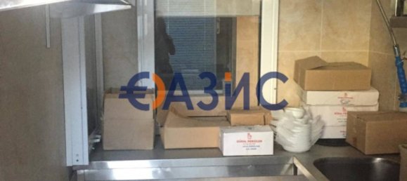 Propriété commerciale à Sveti Vlas, Bulgaria 256.8m² No. 929 9