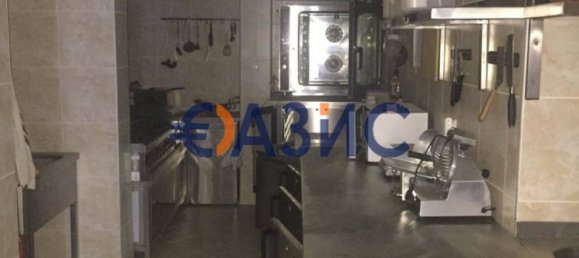 Propriété commerciale à Sveti Vlas, Bulgaria 256.8m² No. 929 12