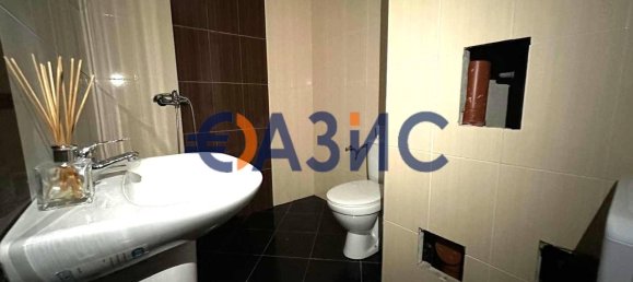 Propriété commerciale à Sveti Vlas, Bulgaria 256.8m² No. 929 2