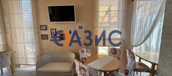 Propriété commerciale à Sveti Vlas, Bulgaria 256.8m² No. 929 4