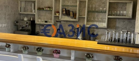 Propriété commerciale à Sveti Vlas, Bulgaria 256.8m² No. 929 16