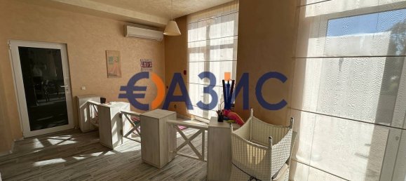 Propriété commerciale à Sveti Vlas, Bulgaria 256.8m² No. 929 6