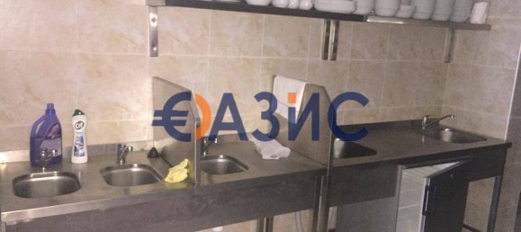 Propriété commerciale à Sveti Vlas, Bulgaria 256.8m² No. 929 11