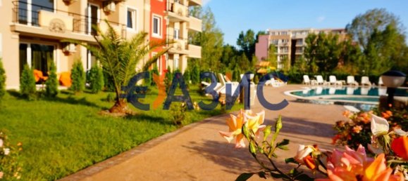 Propriété commerciale à Sveti Vlas, Bulgaria 256.8m² No. 929 22