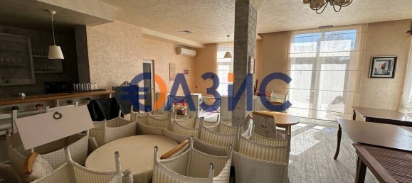 Propriété commerciale à Sveti Vlas, Bulgaria 256.8m² No. 929 7