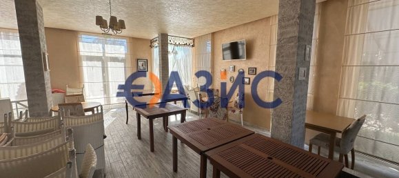 Propriété commerciale à Sveti Vlas, Bulgaria 256.8m² No. 929 5