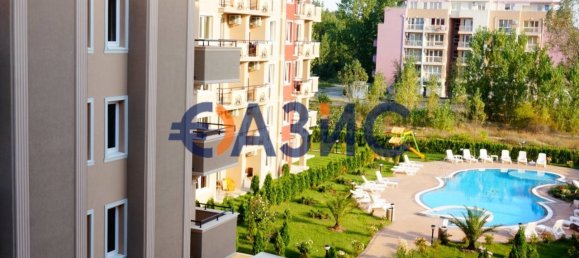 Propriété commerciale à Sveti Vlas, Bulgaria 256.8m² No. 929 25