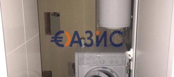 Propriété commerciale à Sveti Vlas, Bulgaria 256.8m² No. 929 13