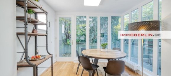 3-Zimmer Wohnung in Niederschönhausen, Germany, Nr. 45654 5