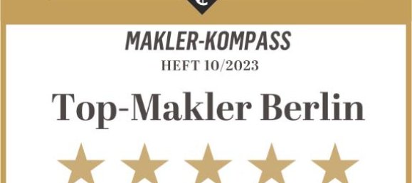 3-Zimmer Wohnung in Niederschönhausen, Germany, Nr. 45654 9