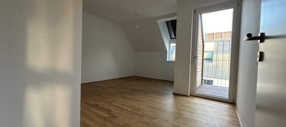 3 Schlafzimmer Wohnung in Ebreichsdorf, Austria, Nr. 187488 9