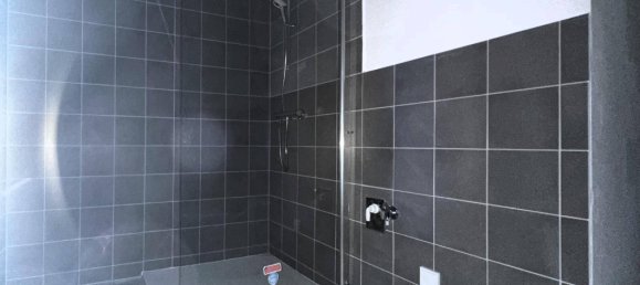 3 Schlafzimmer Wohnung in Ebreichsdorf, Austria, Nr. 187488 12