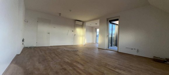 3 Schlafzimmer Wohnung in Ebreichsdorf, Austria, Nr. 187488 2