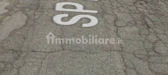 3 Schlafzimmer Wohnung in Vignale Monferrato, Italy, Nr. 355977 3