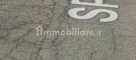 3 Schlafzimmer Wohnung in Vignale Monferrato, Italy, Nr. 355977 9