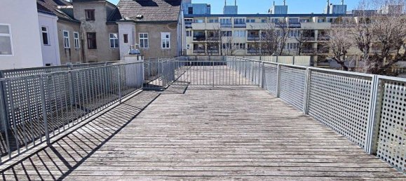 2 rooms Apartment in Simmering, Austria No. 221654 33