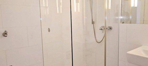 2 rooms Apartment in Simmering, Austria No. 221654 21