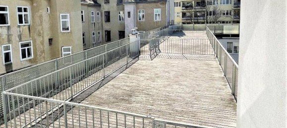 2 rooms Apartment in Simmering, Austria No. 221654 35