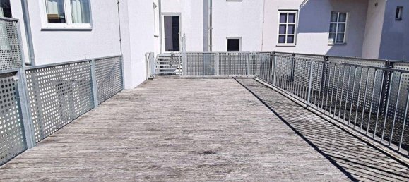 2 rooms Apartment in Simmering, Austria No. 221654 34