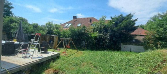 3 rooms Apartment in Ebenfurth, Austria No. 184756 17