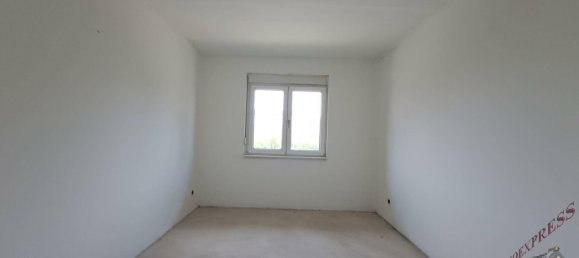 3 rooms Apartment in Ebenfurth, Austria No. 184756 8