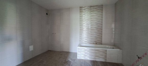 3 rooms Apartment in Ebenfurth, Austria No. 184756 9