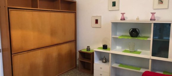 Casa de 3 habitaciónes en Massa, Italy No. 215101 4